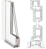 Rehau Brilliant-Design